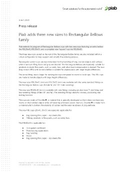Piabs_new_rectangular_bellow_cups.pdf