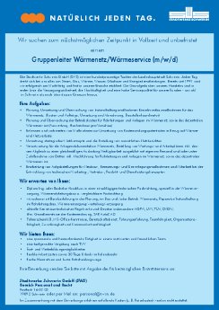 GL Wärmenetz extern_ohne Frist.pdf