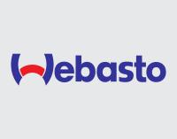Wirecard ermöglicht den Online-Verkauf von Webasto-Ladestationen für Elektroautos