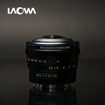 LAOWA-4-5-10mm_1.jpg