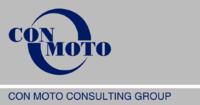 ConMoto Consulting Group