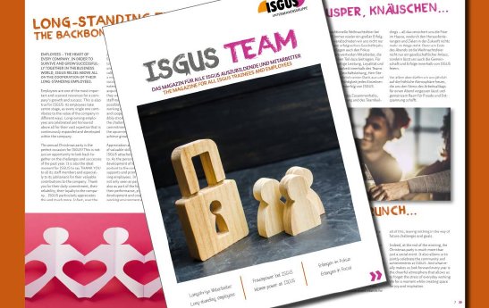 isgus_team_ausgabe4_2411.jpg