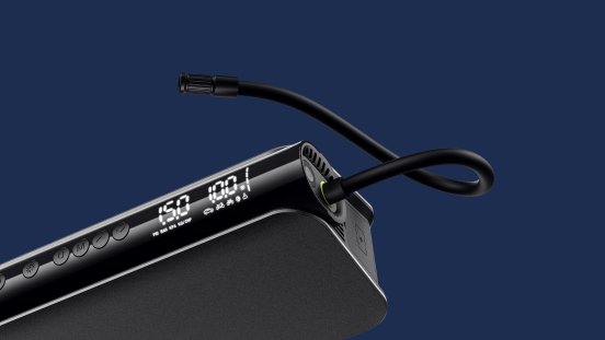 BORA_PLUS_Copyright_WOOWIND (4).jpg