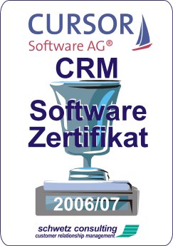 zertifizierung%2007-08_schwetz_cursor_150207.jpg