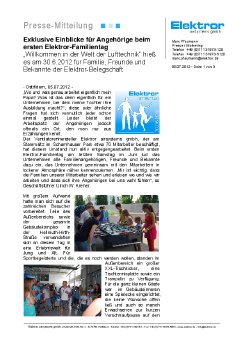 PR-Elektror_Familientag-Ostfildern_Juli2012_D.pdf