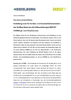 Docufy_Heidelberg_PM_Wallbox_040718_D.pdf