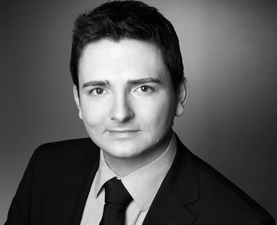 BVDW Marc Schmoeger