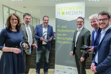 OB Boch bei medialesson