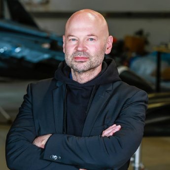 Alexander Kopp - CEO - POLARIS Raumflugzeuge.JPG
