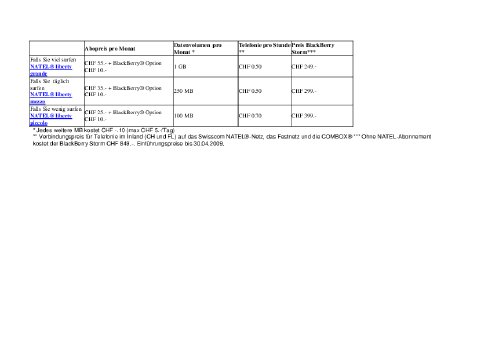 Neu Microsoft Office Word-Dokument.pdf