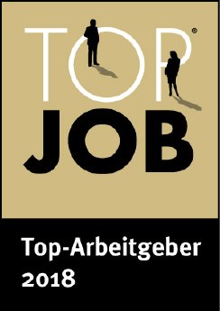TobJob_18_Logo_Top_Arbeitgeber_RGB.jpg