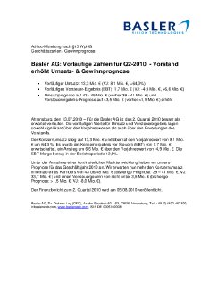 100713Basler  Erhoehung Gewinnprognose2010.pdf