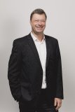 Jörg Kempf verantwortet künftig auch den FoodTec Insider