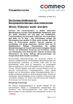 PM_Commeo_Unternehmensportr鋞_01.pdf