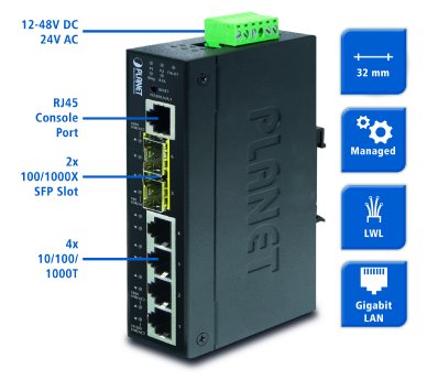 Spectra-IGS-5225-Administrierbarer_Ethernet_Switch.jpg