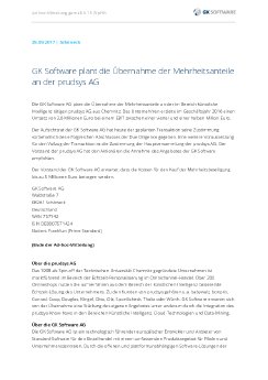 Ad_hoc_GK_Software_prudsys_DE.pdf