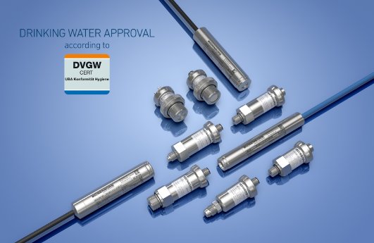 bds_pm2602_Trinkwasserkonformität-DVGW_EN.jpg