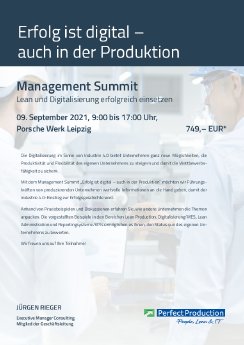 20210709_Management_Summit_LEJ.pdf
