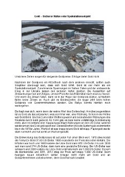 16.04.2024 Gold  Sicherer Hafen oder Spekulationsobjekt.pdf