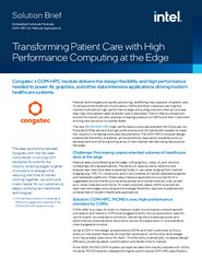 csm_Congatec_COM-HPC_SolBrief_7654d48531.png