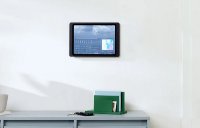 Displine Companion Wall 2.0 iPad Wandhalterung