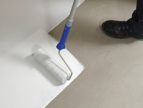 Bericht-WP-Flow-Bild3.jpg