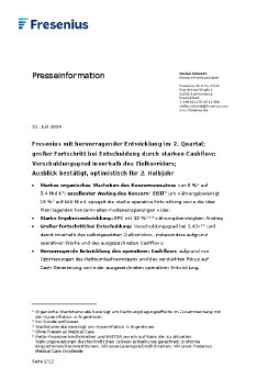 20240731_FSE_Pressemitteilung_Q2_2024.pdf