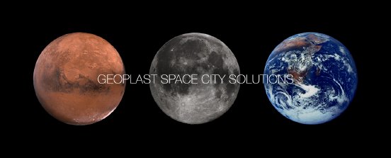 GEOPLAST-Space-City-im-Orbit.png