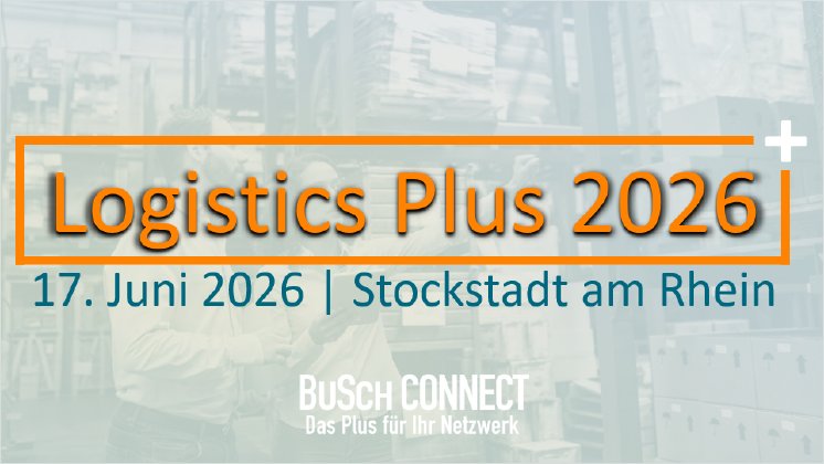Logistics Plus 2026 Logo.png