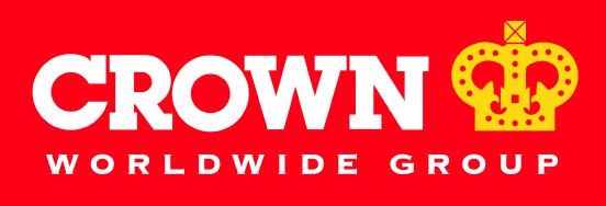 Crown_Worldwide_Group_Logo.JPG