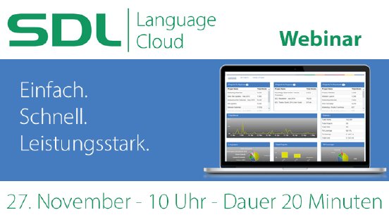 SDL Language Cloud Webinar_Post.jpg