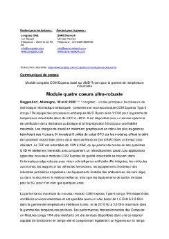 COPR2009-conga-TR4-Extended-Temperature-FRE200430-final.pdf