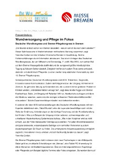 PM_Pflege_14_03_87_Auftakt.pdf