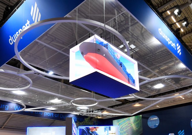 DUISPORT-TransportLogistic-2.JPG