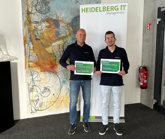 2024-12-05_Heidelberg iT Veeam VCSP Partner.png