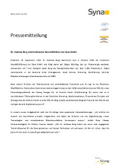 20200924 Neuer Geschäftsführer Syna Dr. Andreas Berg.pdf