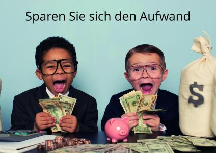 PSD2 mit BioShare der TWINSOFT biometrics