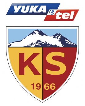 Yukatel_Kayserispor.png