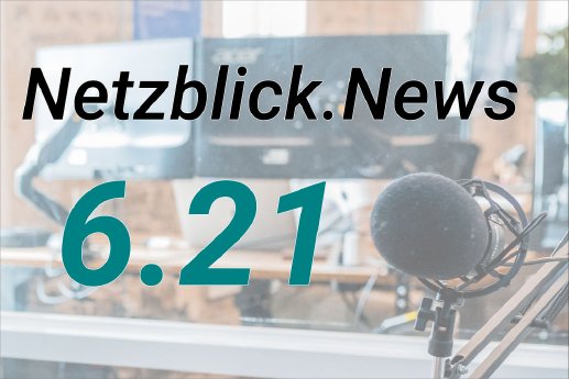 Netzblick-News_6_21.jpg