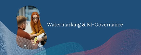 Banner Dirk Blogpost Agents Watermarks .png