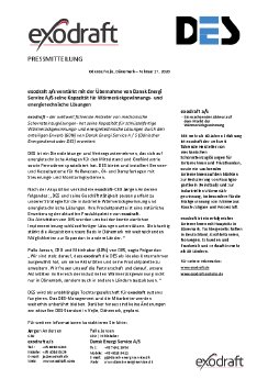 Pressemitteilung_exodraft-DES-170220-DE.pdf