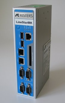 LineStar_MK.JPG