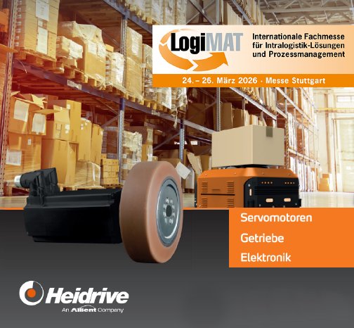 LogiMat_Heidrive_DE.png
