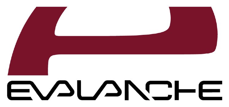 EVALANCHE_Logo-Red-RGB.png