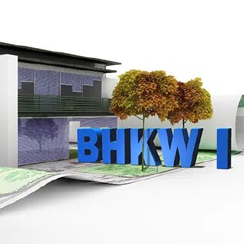 banner_BHKW-1_xing-quadratisch-klein.webp