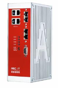 Ein starkes Produkt, die ABC X-CPU-3 c57