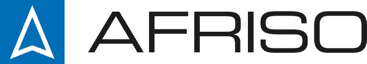 AEI AFRISO-Logo-RGB.jpg