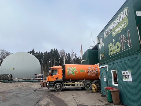 Bioabfälle_BioIN Vertragspartner Landkreis Kehlheim.jpg