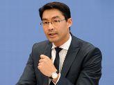 Dr. Philipp Rösler, Bundesminister für Wirtschaft und Technologie (© BMWi)
