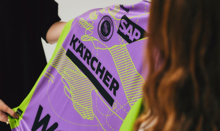 studiokurbos_Press_Nachhaltigkeitstrikot_TVB Stuttgart_9.png